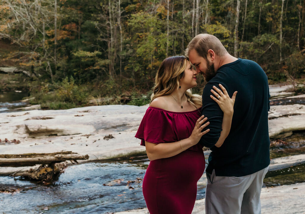 flowery-branch-maternity-photographer (170)