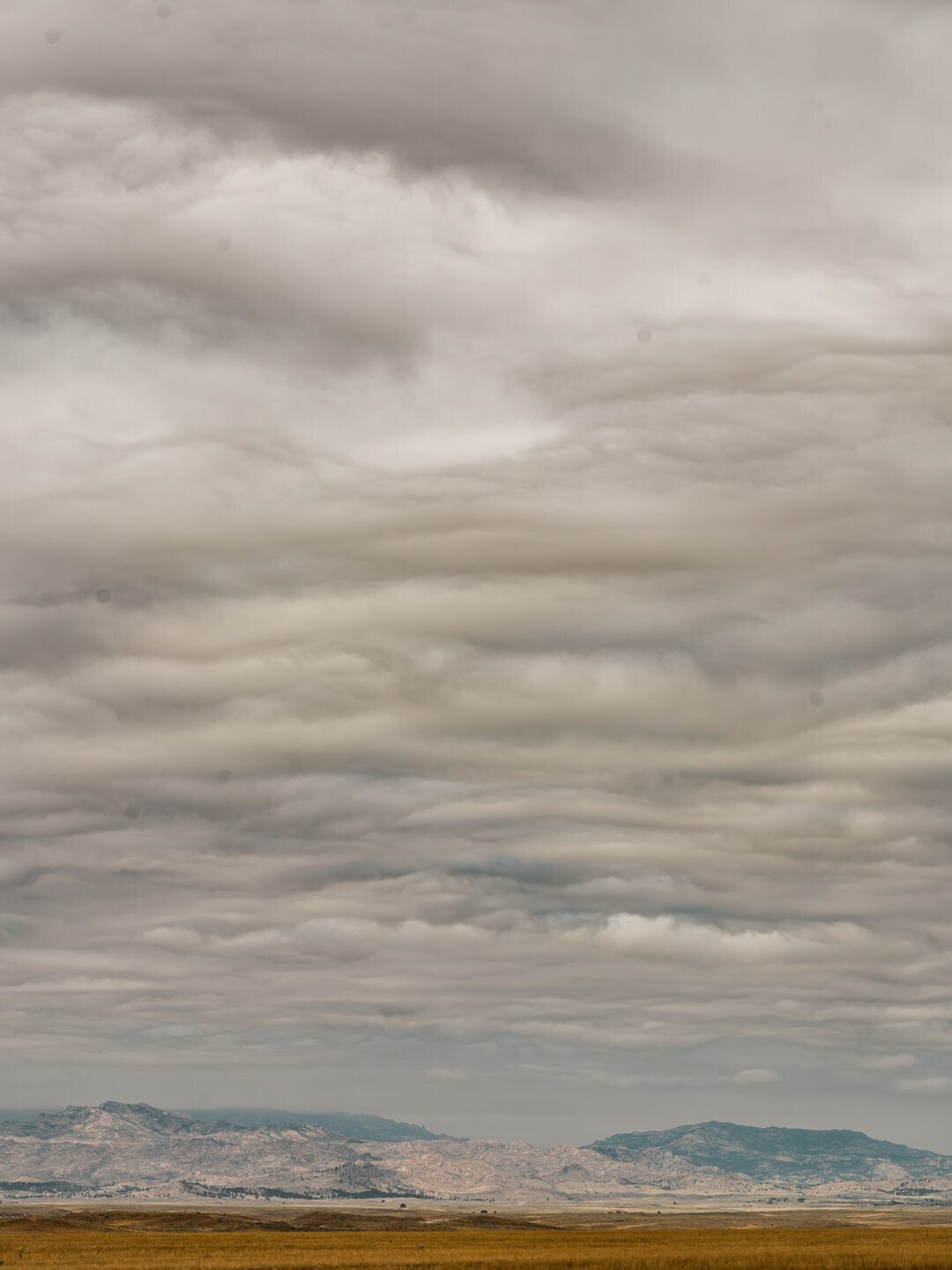 Resolute Territory - Landscape Art Prints - 11