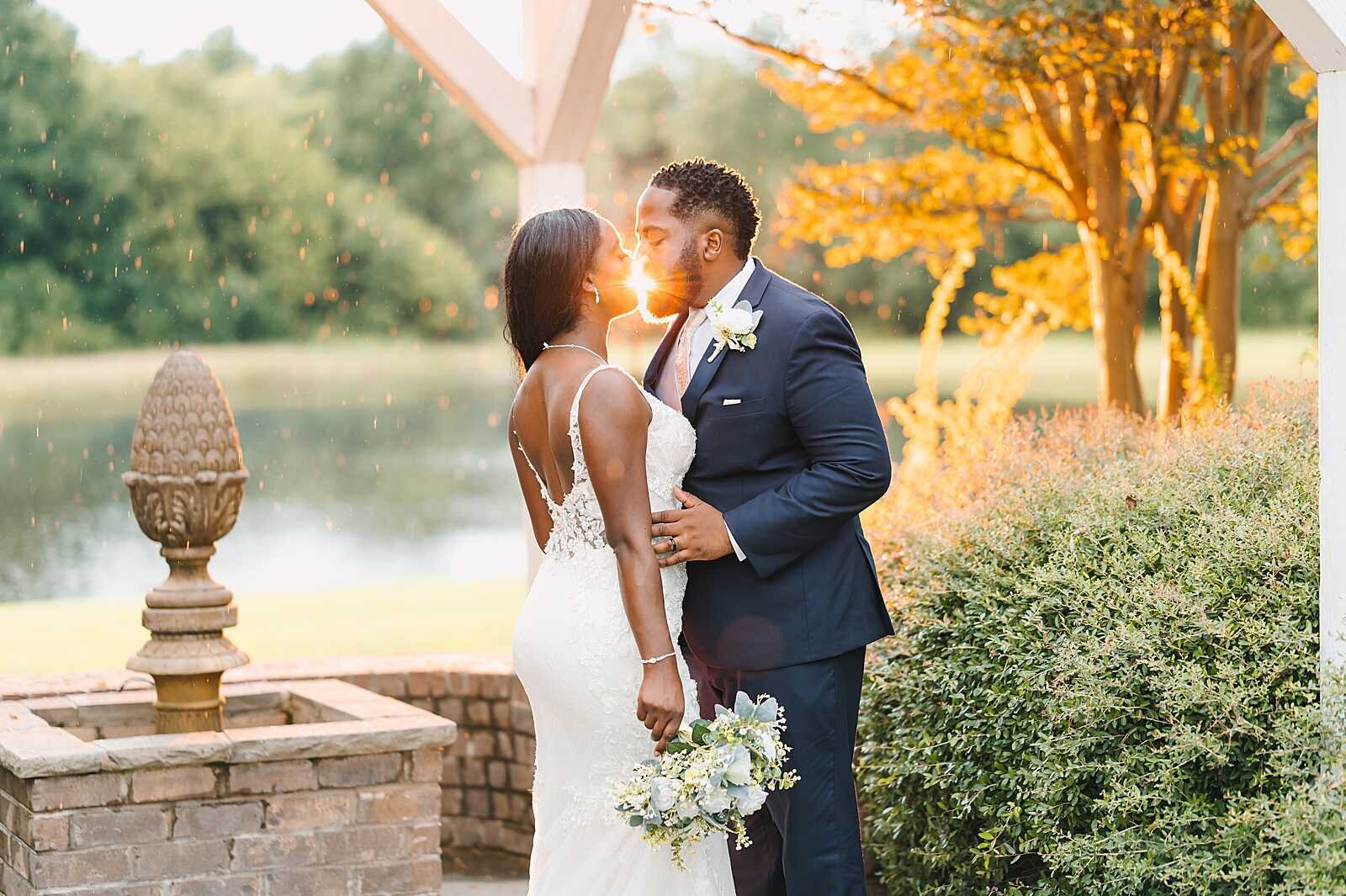 north carolina wedding venue camellia gardens-84_jamie marie photography-1