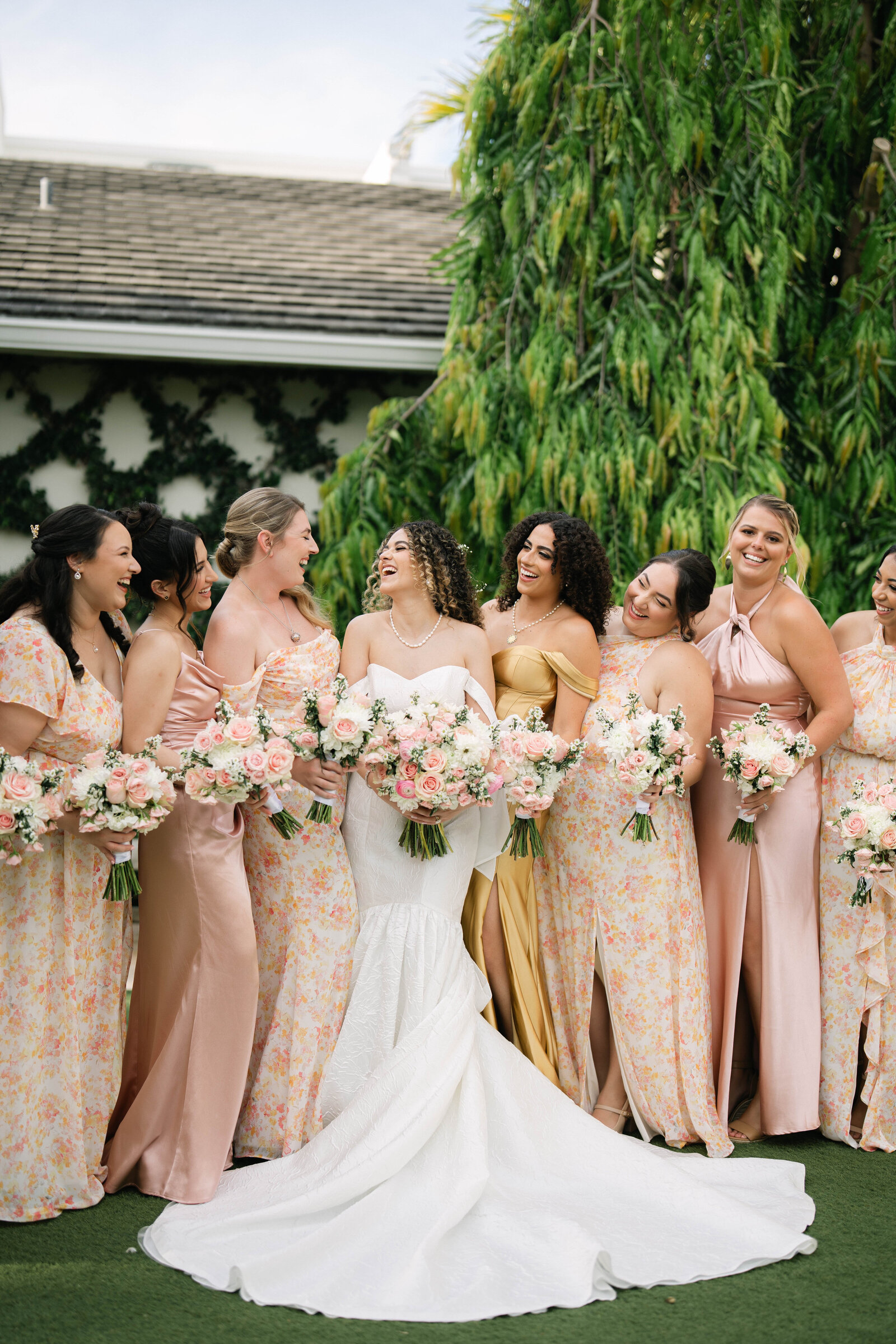 KrystalCaponePhotography-724