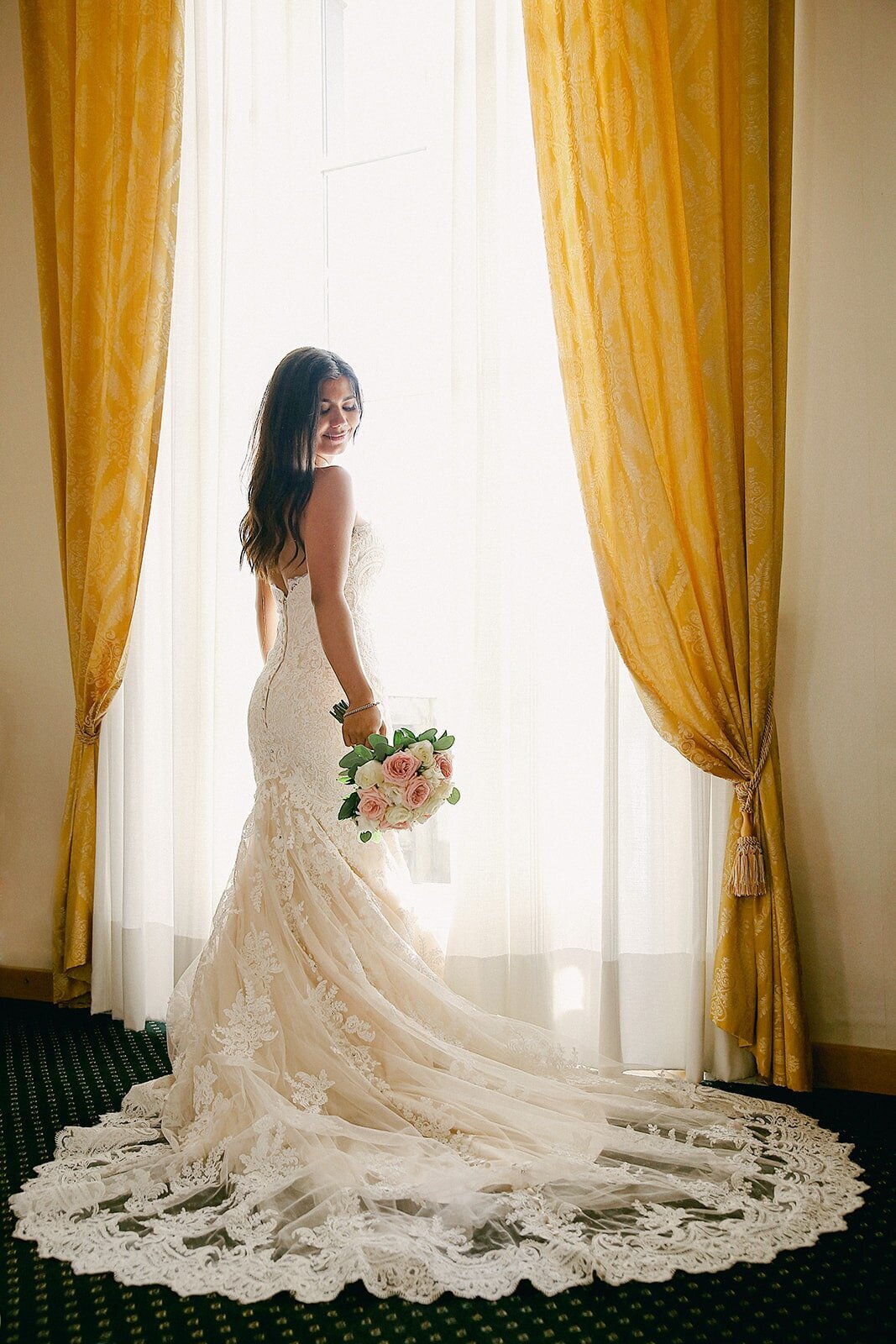 luxury-destination-wedding-lake-como-italy