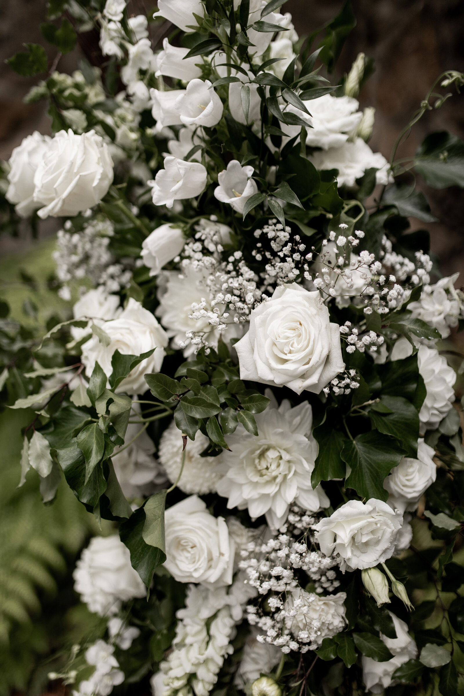 241124-Simone-Jacob-Rexvil-Photography-Adelaide-Wedding-Photographer-364
