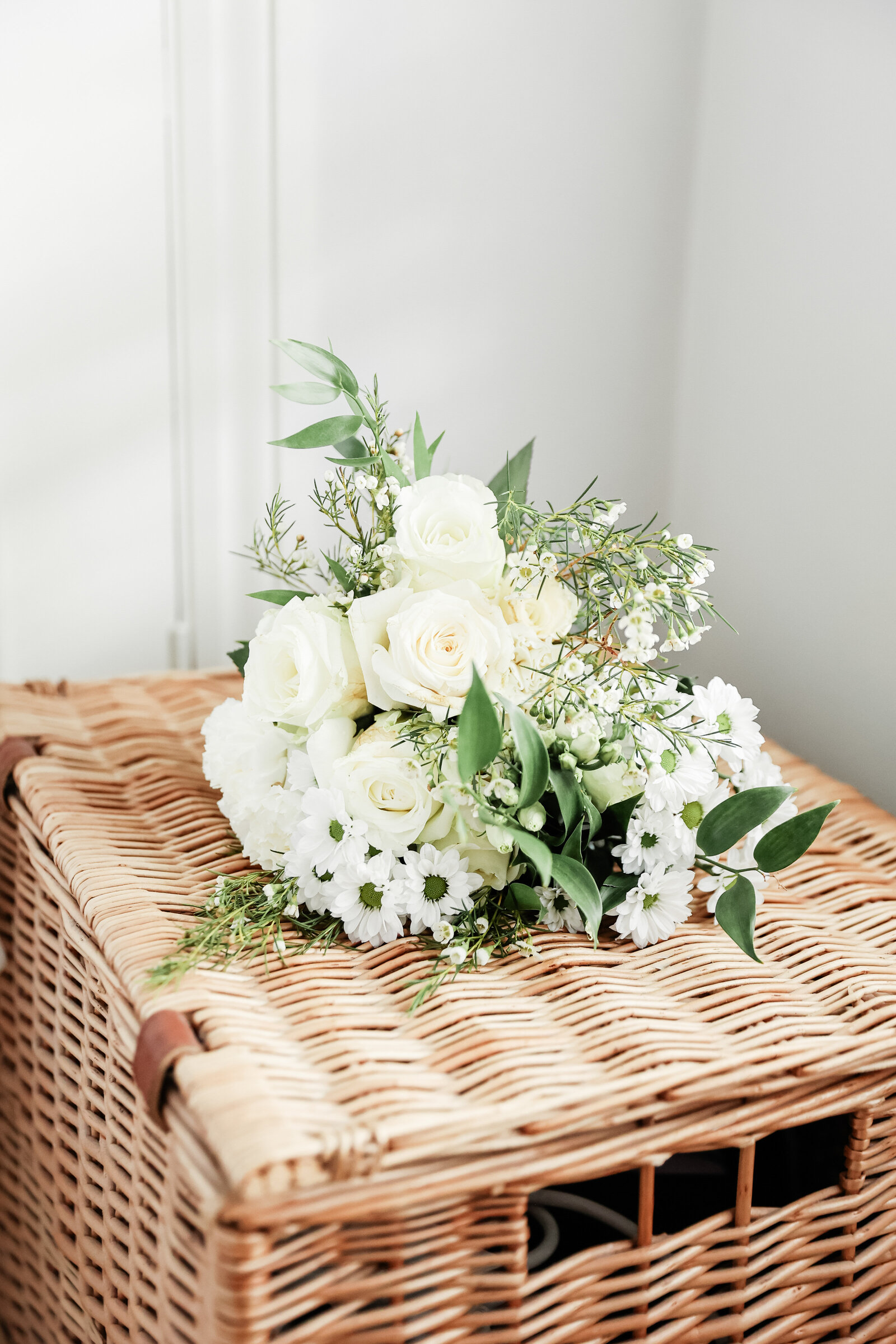 WeddingDay10