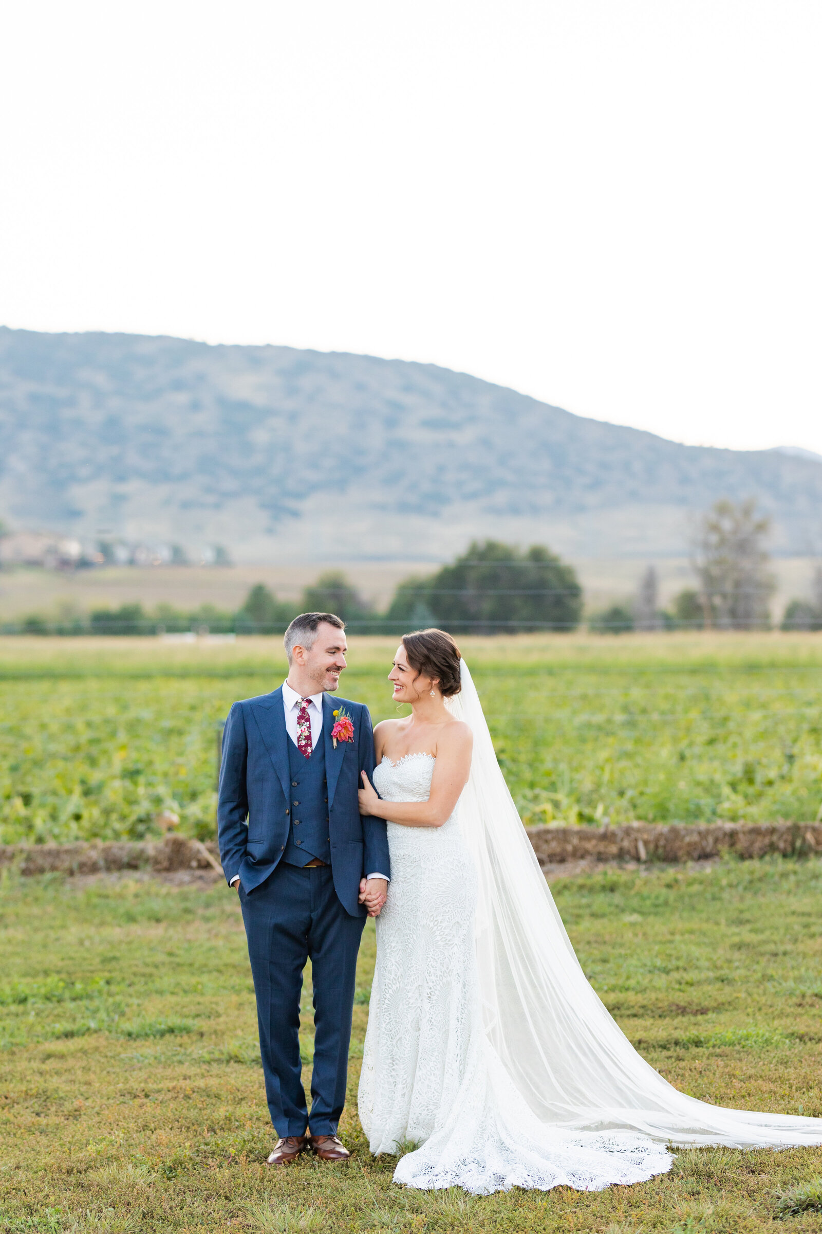 Denver_Chatfield_Farms_Photographer-39