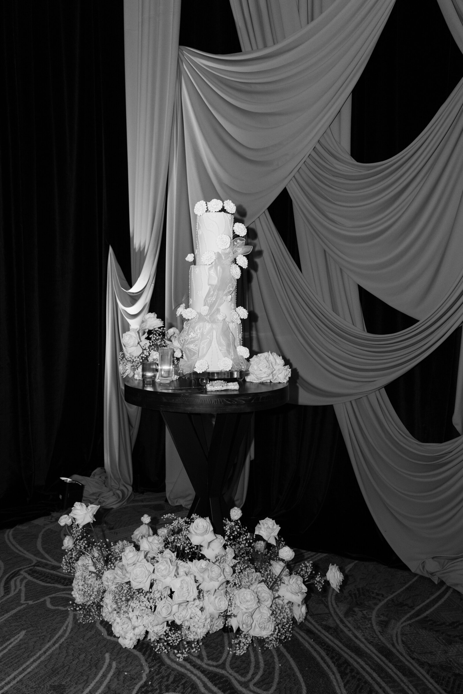 0226-A1022505-AshleyRaePhotography