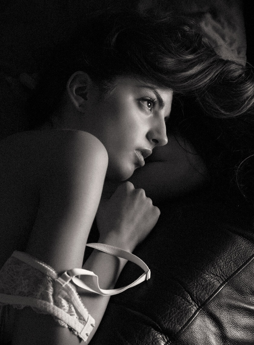 Eric_Fischer_LA_boudoir_Photographer_00002