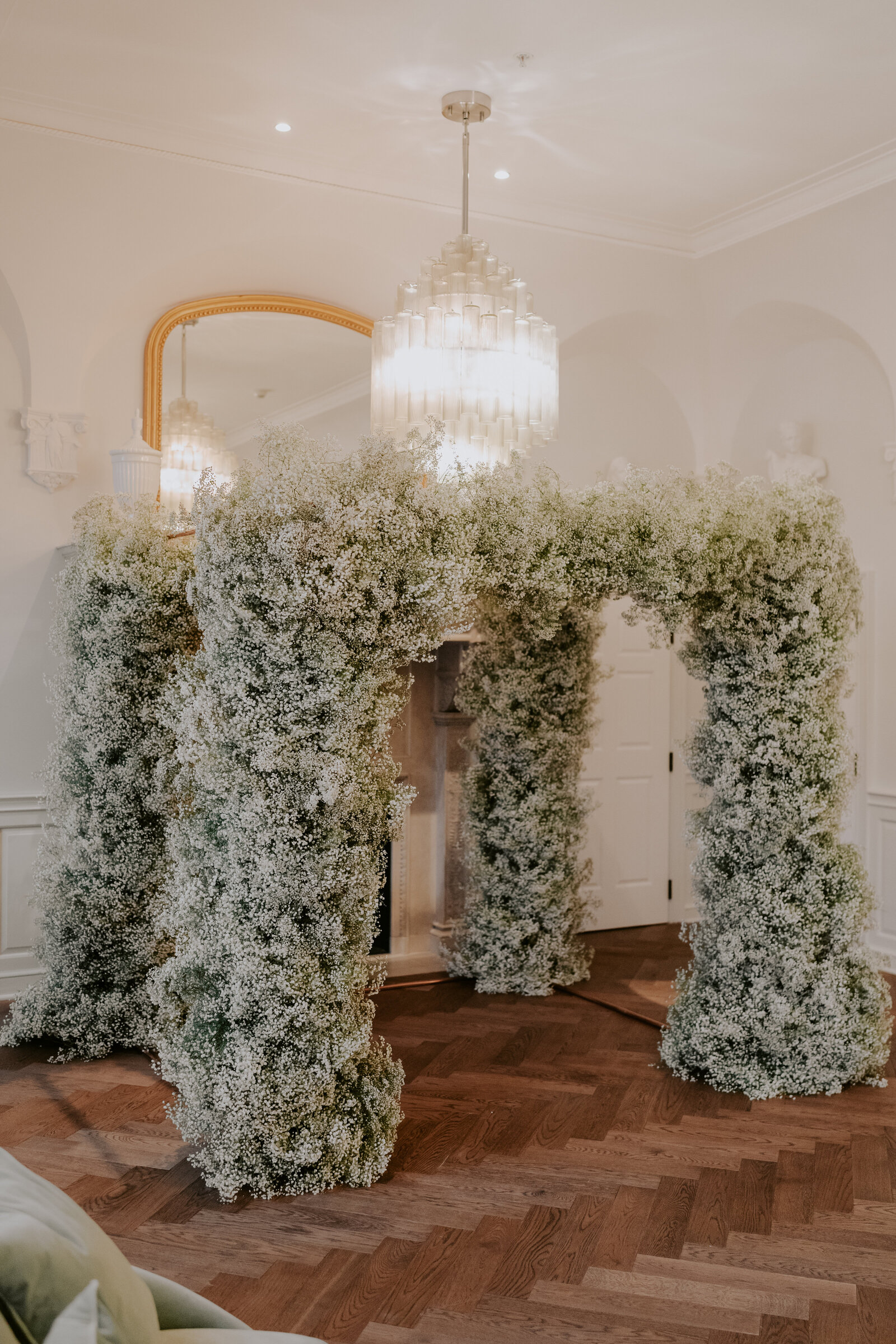 Hadley  Michael Wedding-372