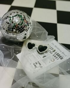 d2ee918bb19d9a7fb05248c37e8014f4