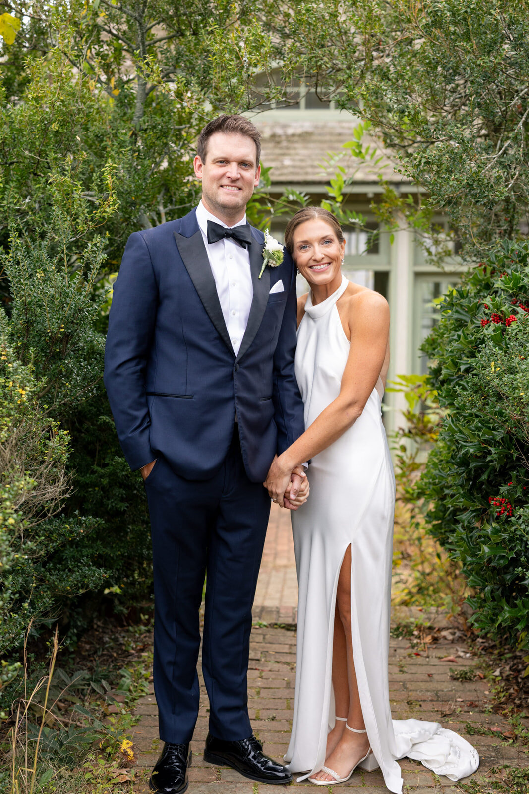 Charlotte-Wedding-Kenzie-Jay- (230 of 684)