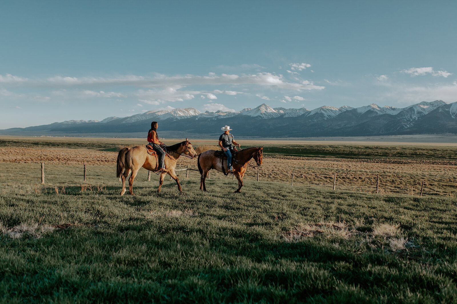 Westcliffe Engagement Session N+Z 08