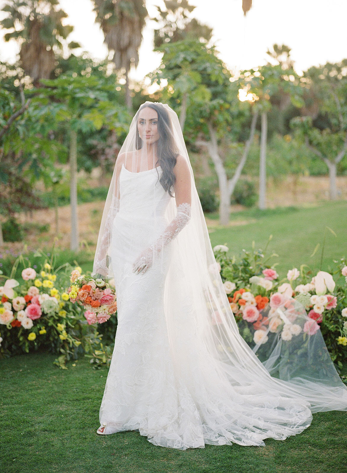 Taryn Baxter Photographer_Sydney+Whit_Wedding-FILM-0043