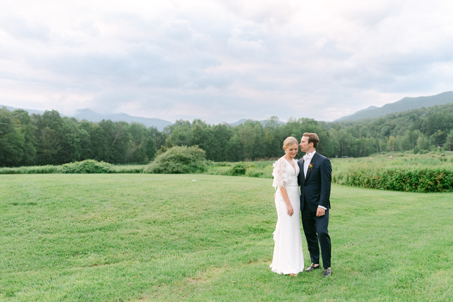 Topnotch-Stowe-Vermont-Wedding-Coryn-Kiefer-Photography-134