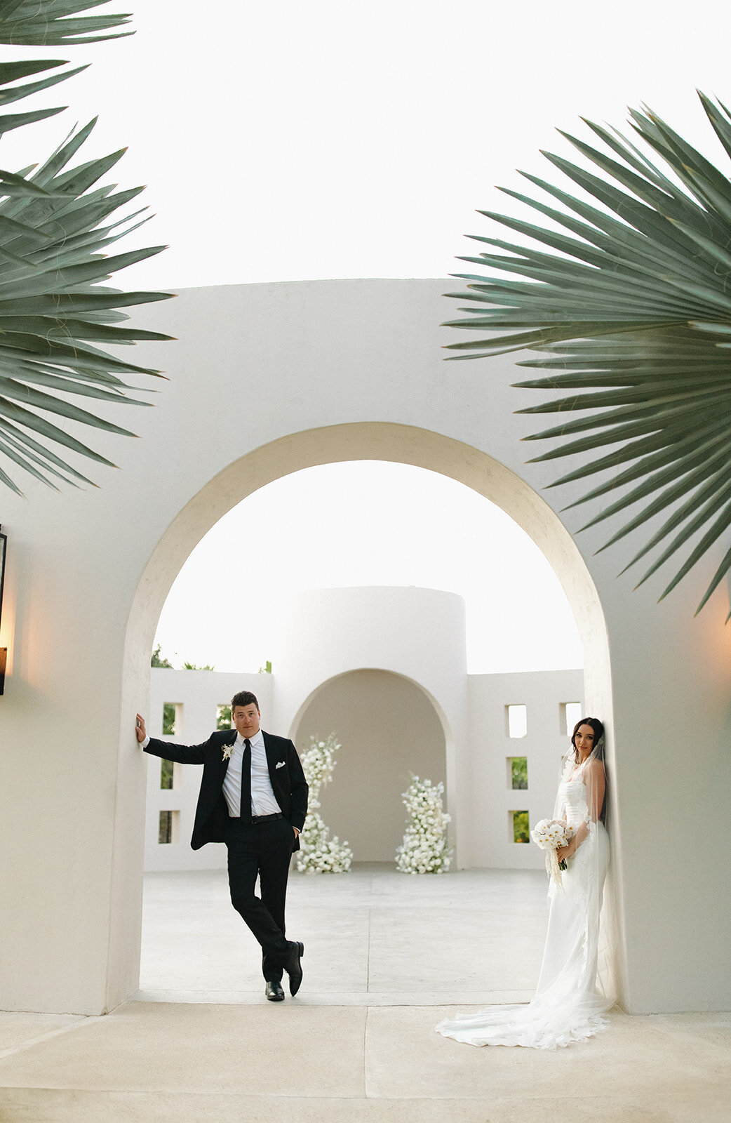 julia-brett-loscabos-wedding-150_websize