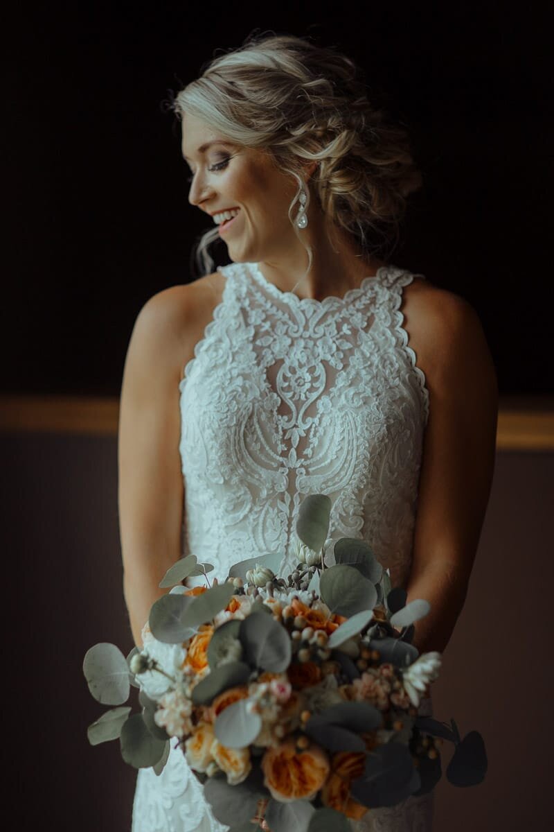 20170805 Heather & Adrian Wedding 855