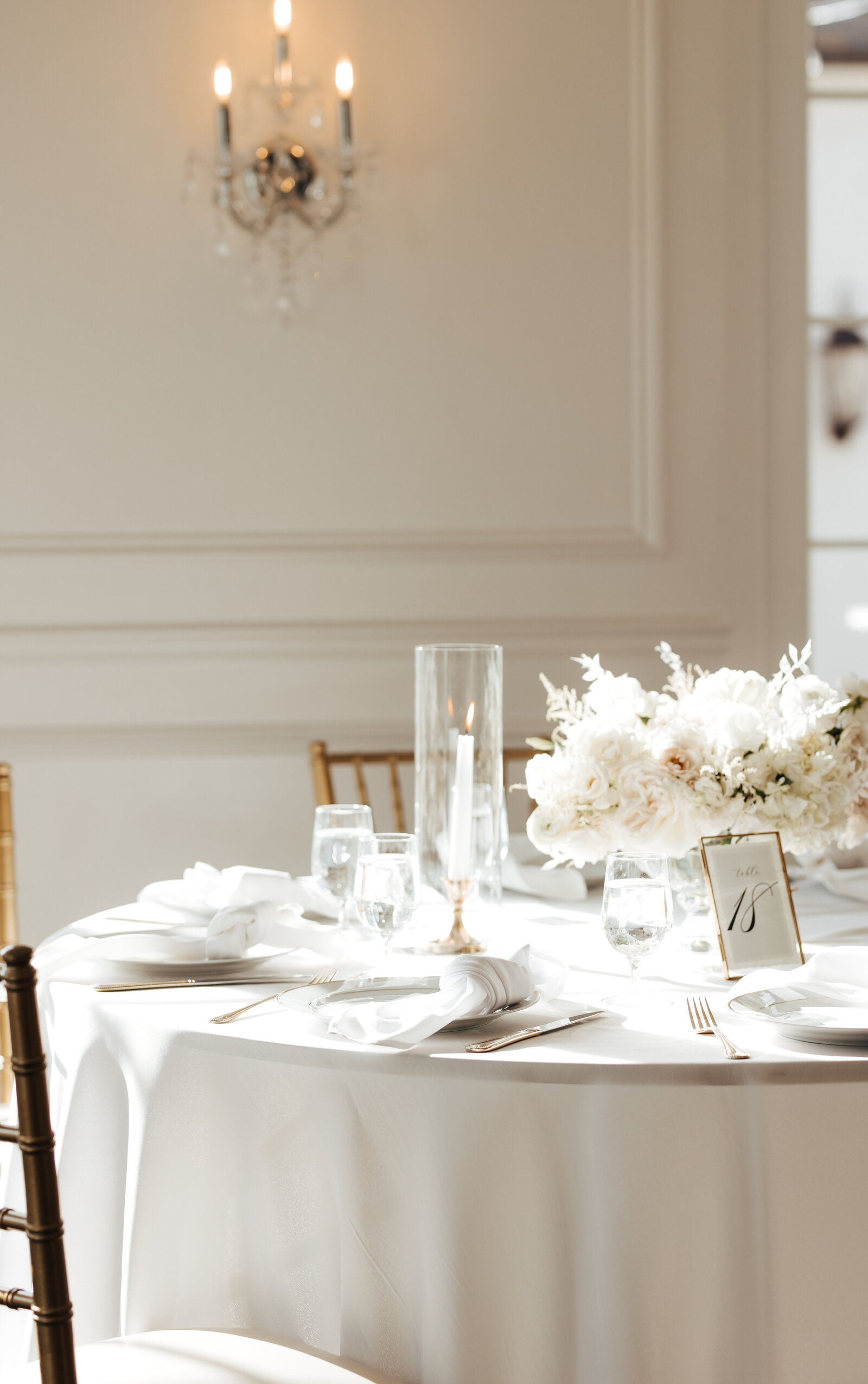 hillside-estate-wedding-dallas-photographer-68