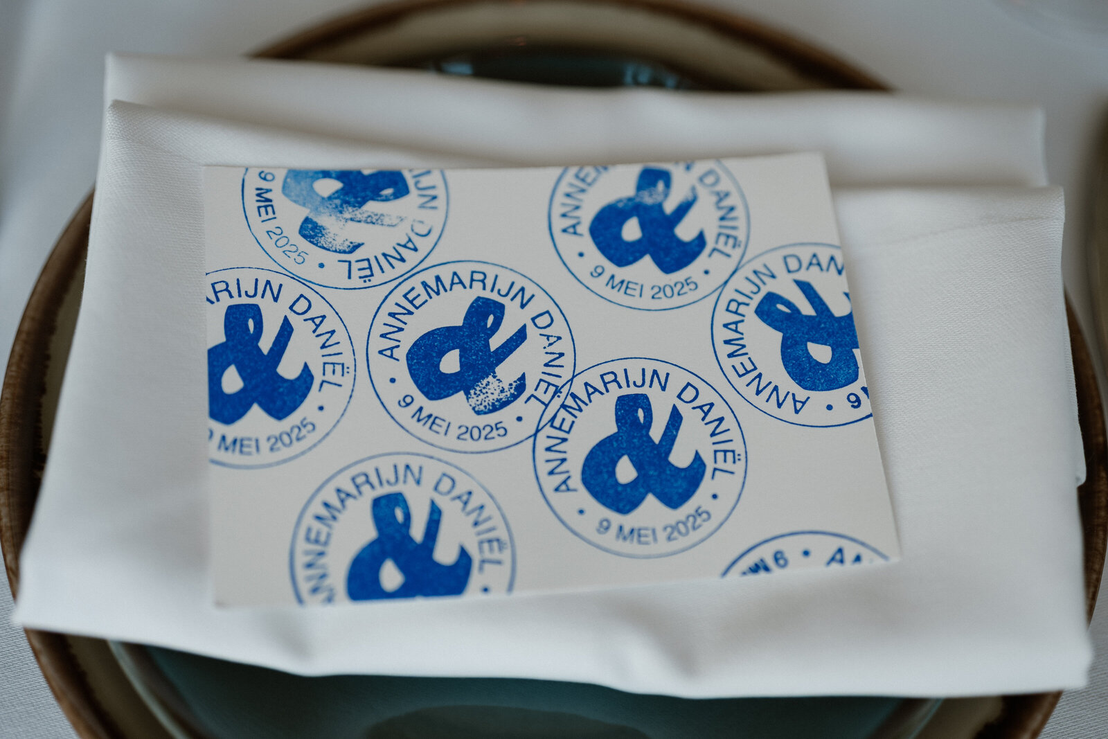 Daphnebaronfotografie-198