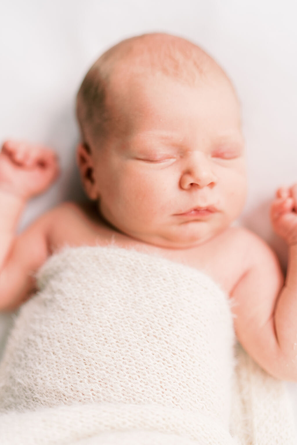 newborn-7