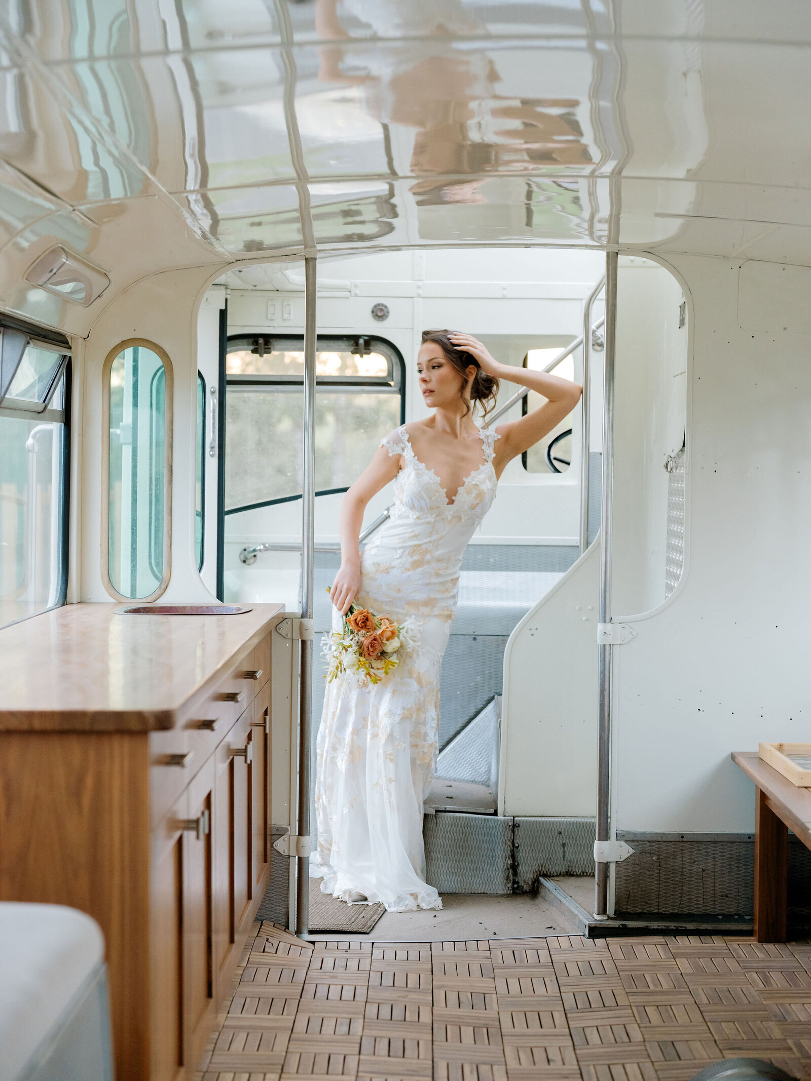 greenhouse-on-harvard-wedding-photography-207