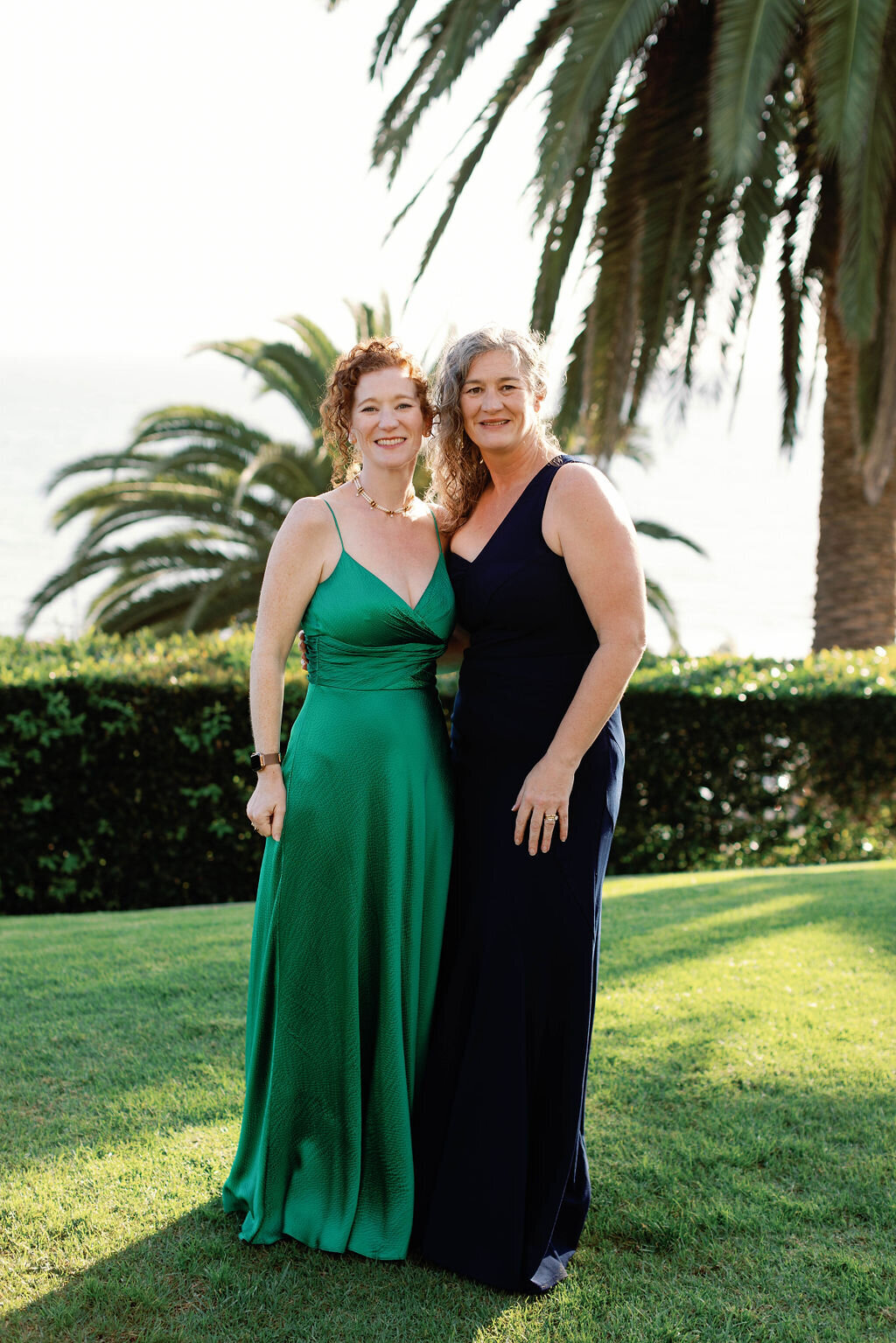 Bel-Air-Bay-Club-Wedding-Sarah-Block-Photography-107