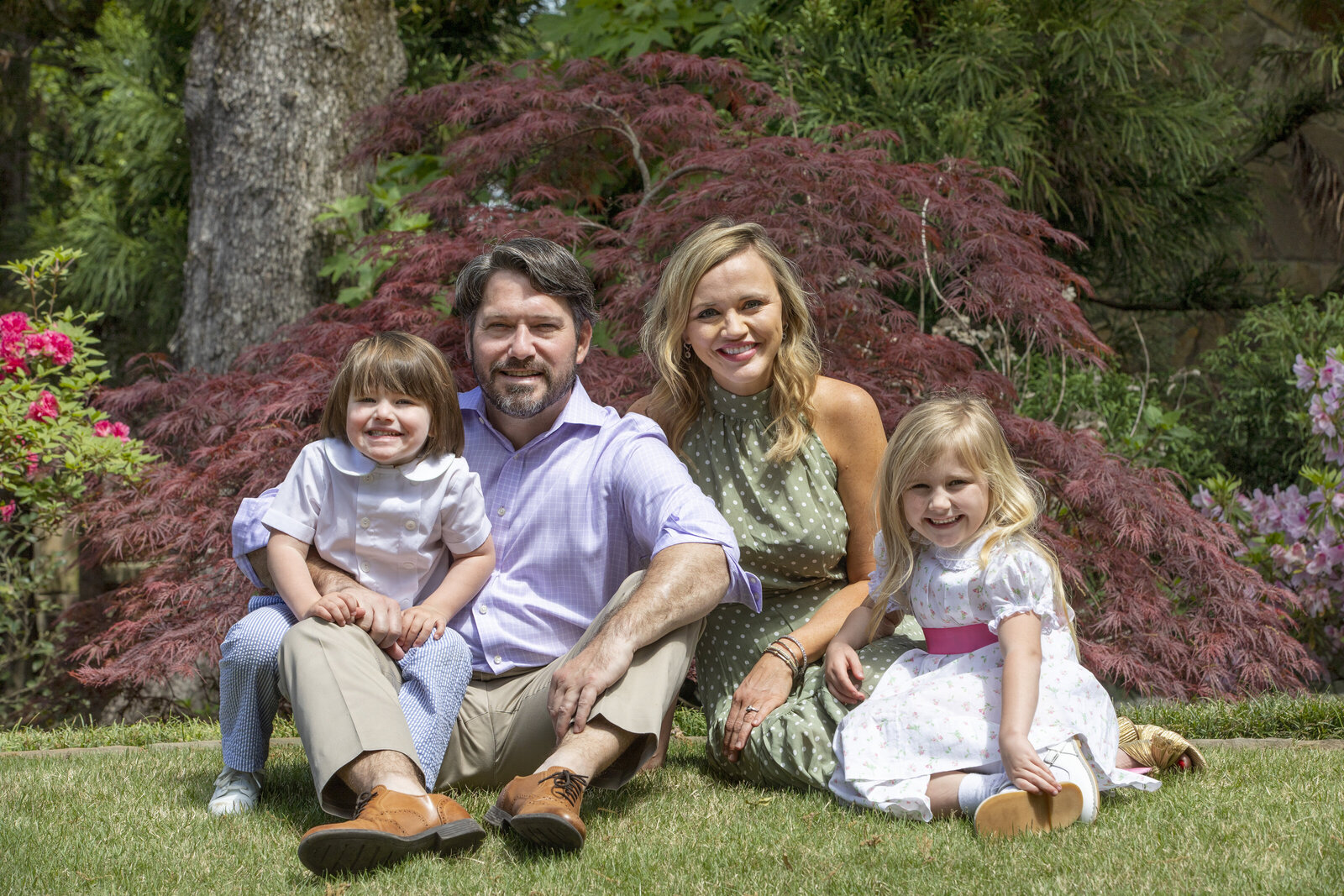 McCullough-Expressions-Family-Photographer-Lauren-McCullough-Little-Rock-Arkansas-6