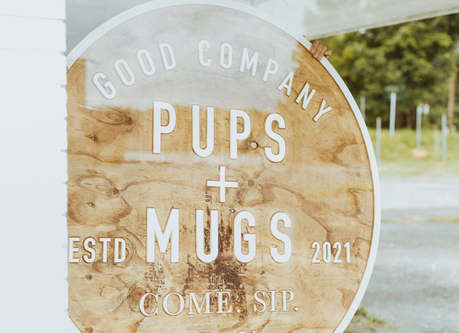 Good Company_180
