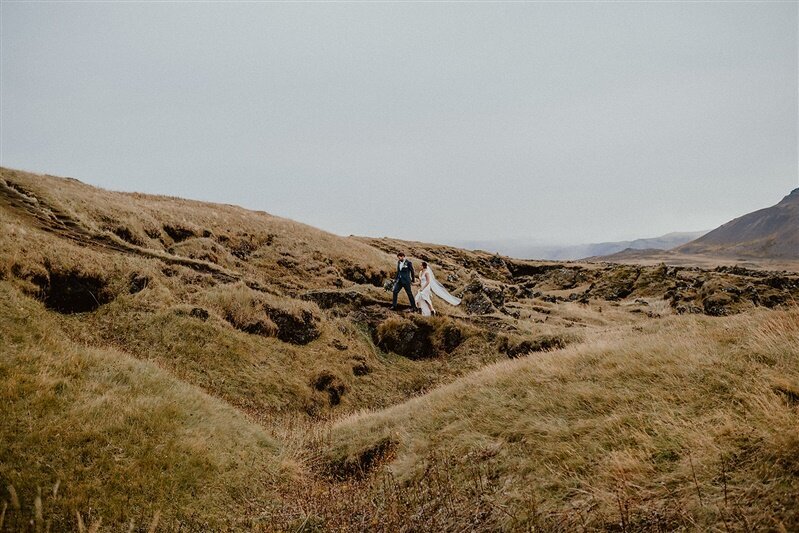 Iceland-Elopement-Photographer-Hotel-Budir-Wedding11