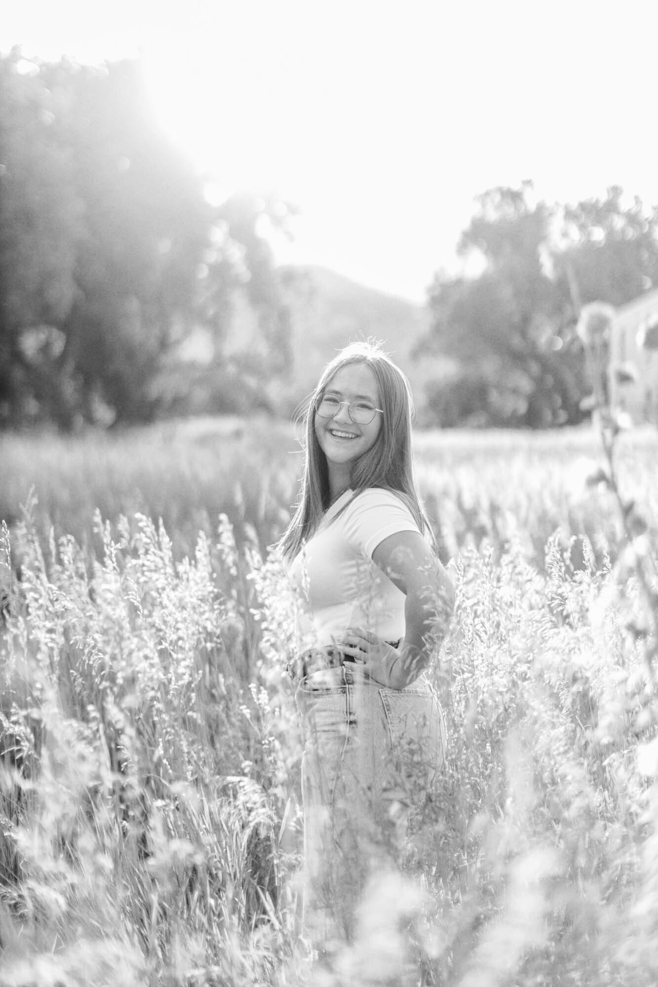 senior-portraits_037