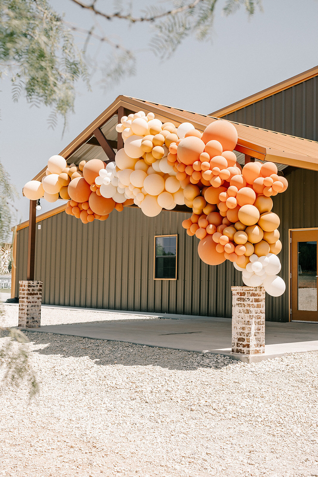 the-barn-at-cliff-spring-wedding-4