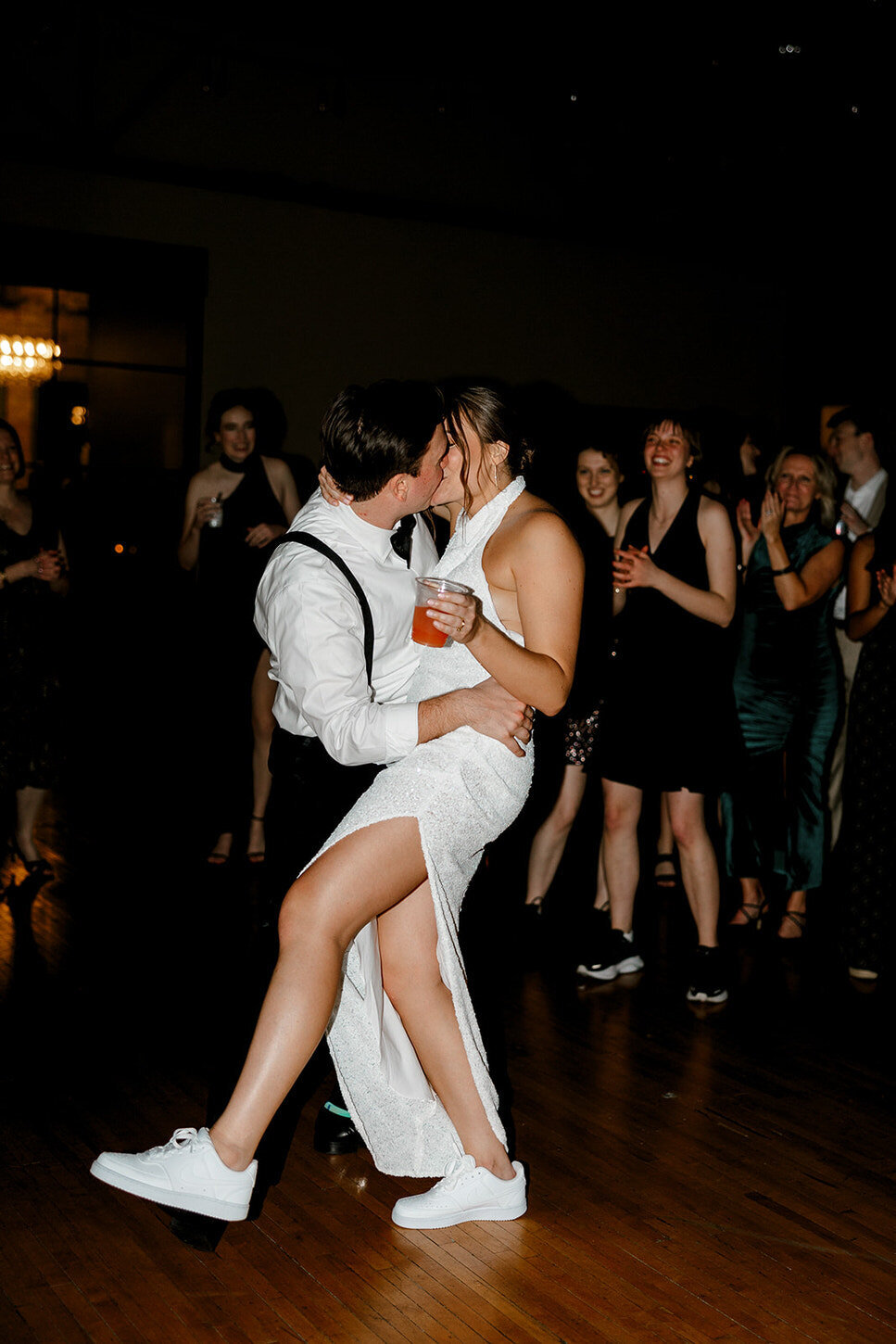 Michigan-Wedding-Photographer-Lindsay-Elaine-Photography-1242