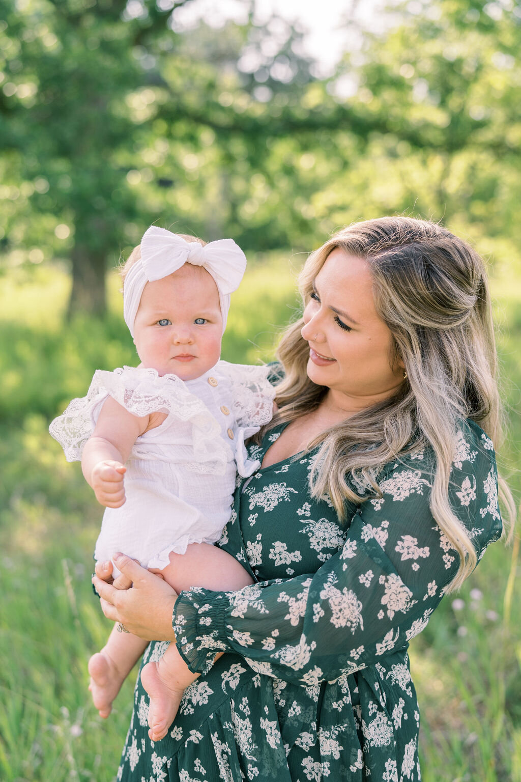 family_0029