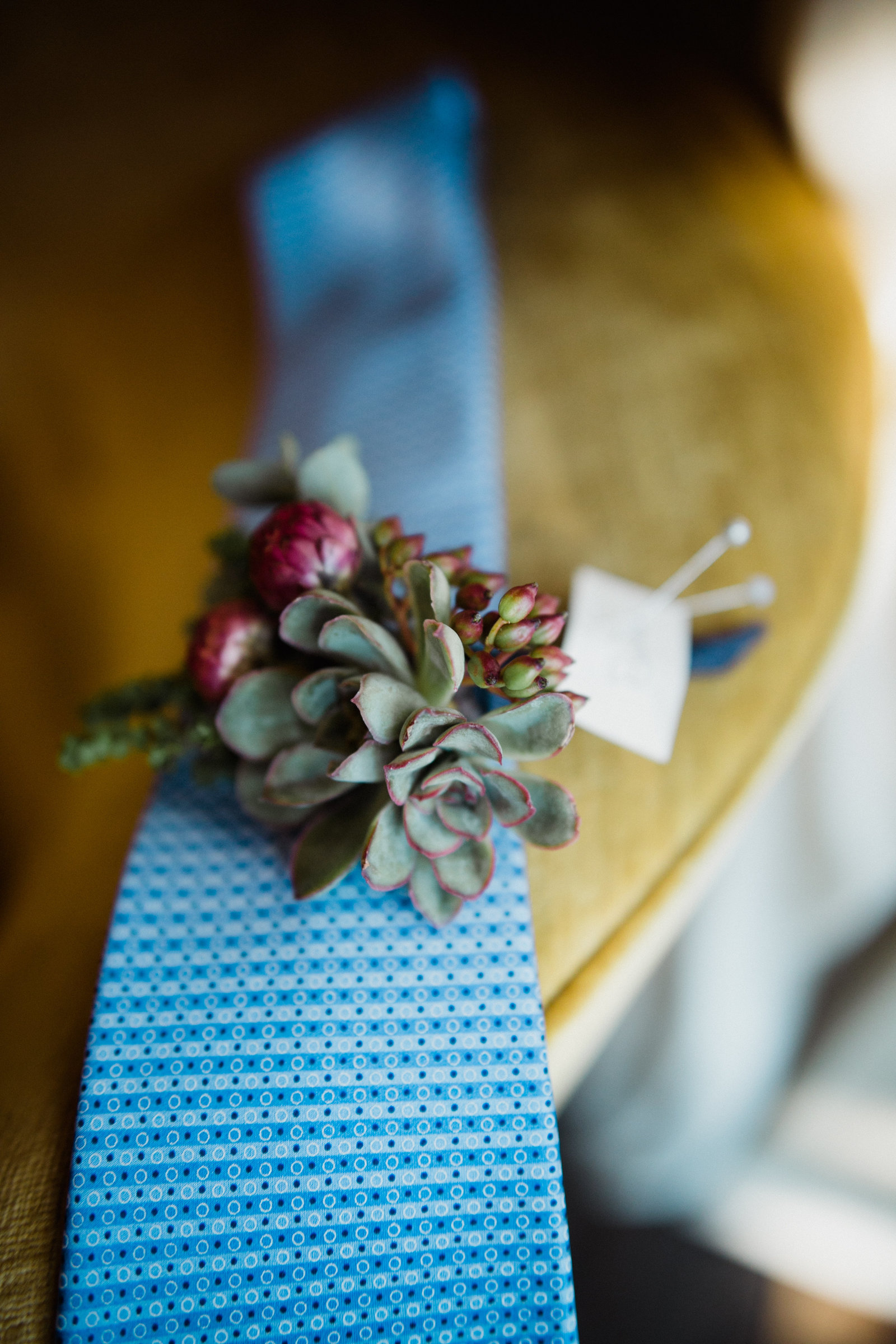 Renfro Wedding-126
