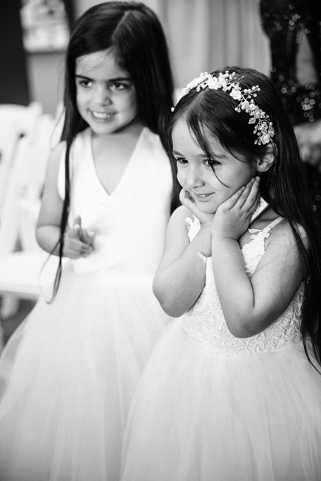 photography by Keri Cooper-CY4A85041