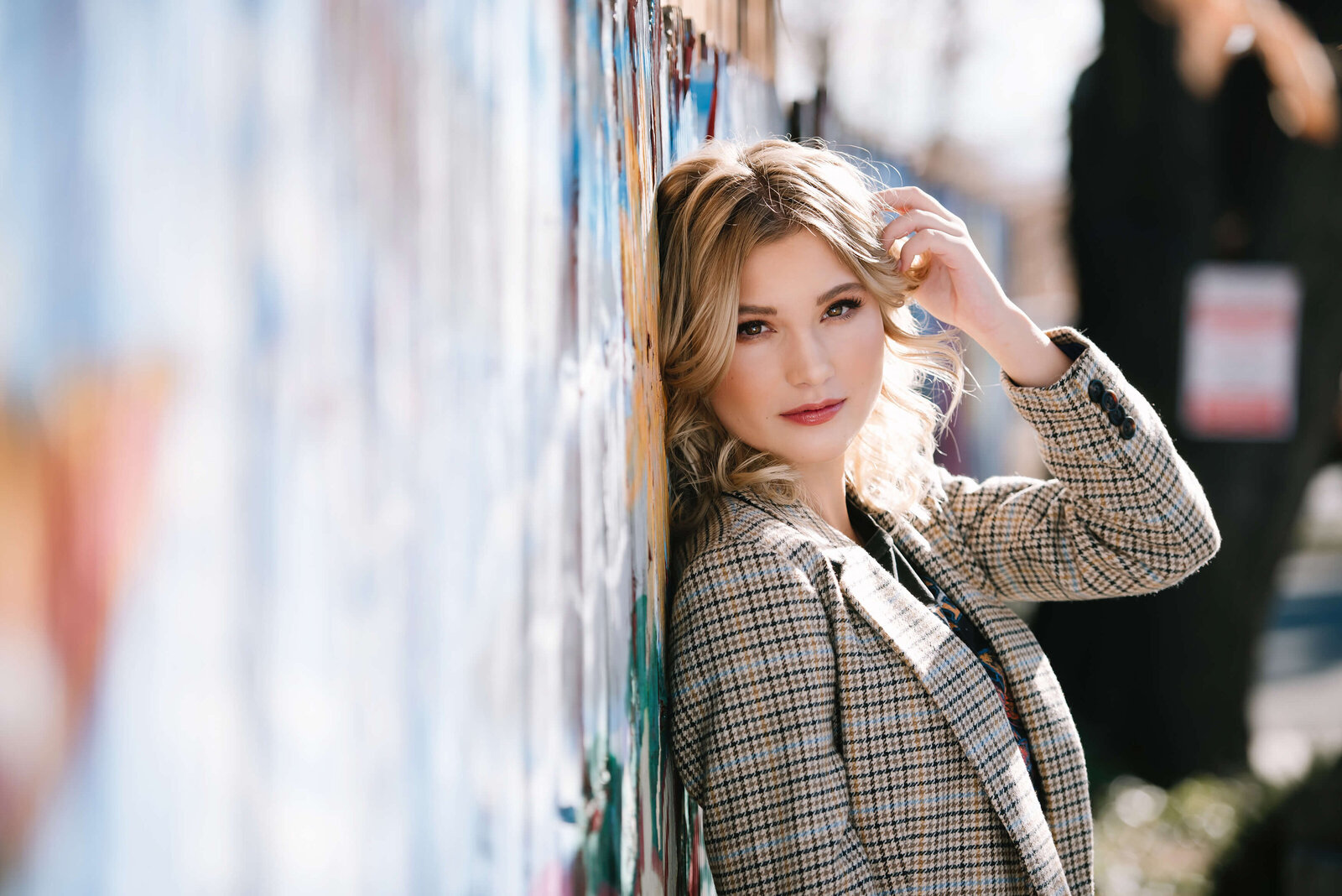 city-high-school-senior-portrait-session-edgy