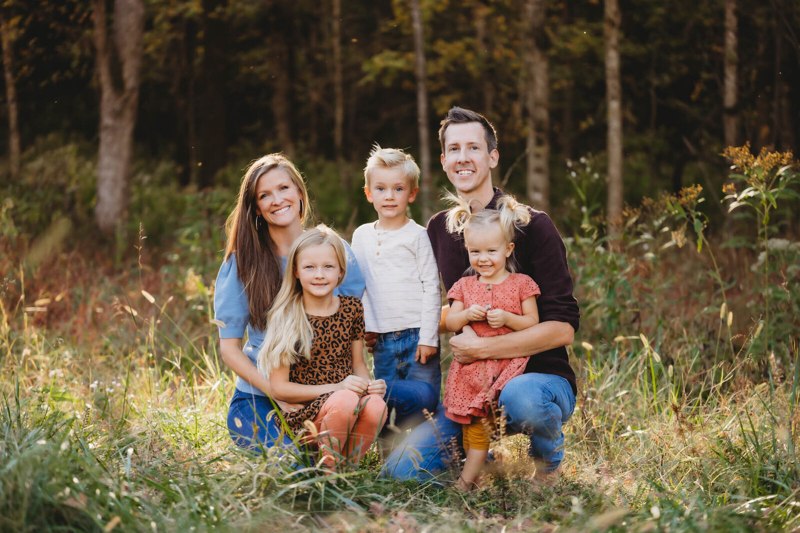 Wassel family-2
