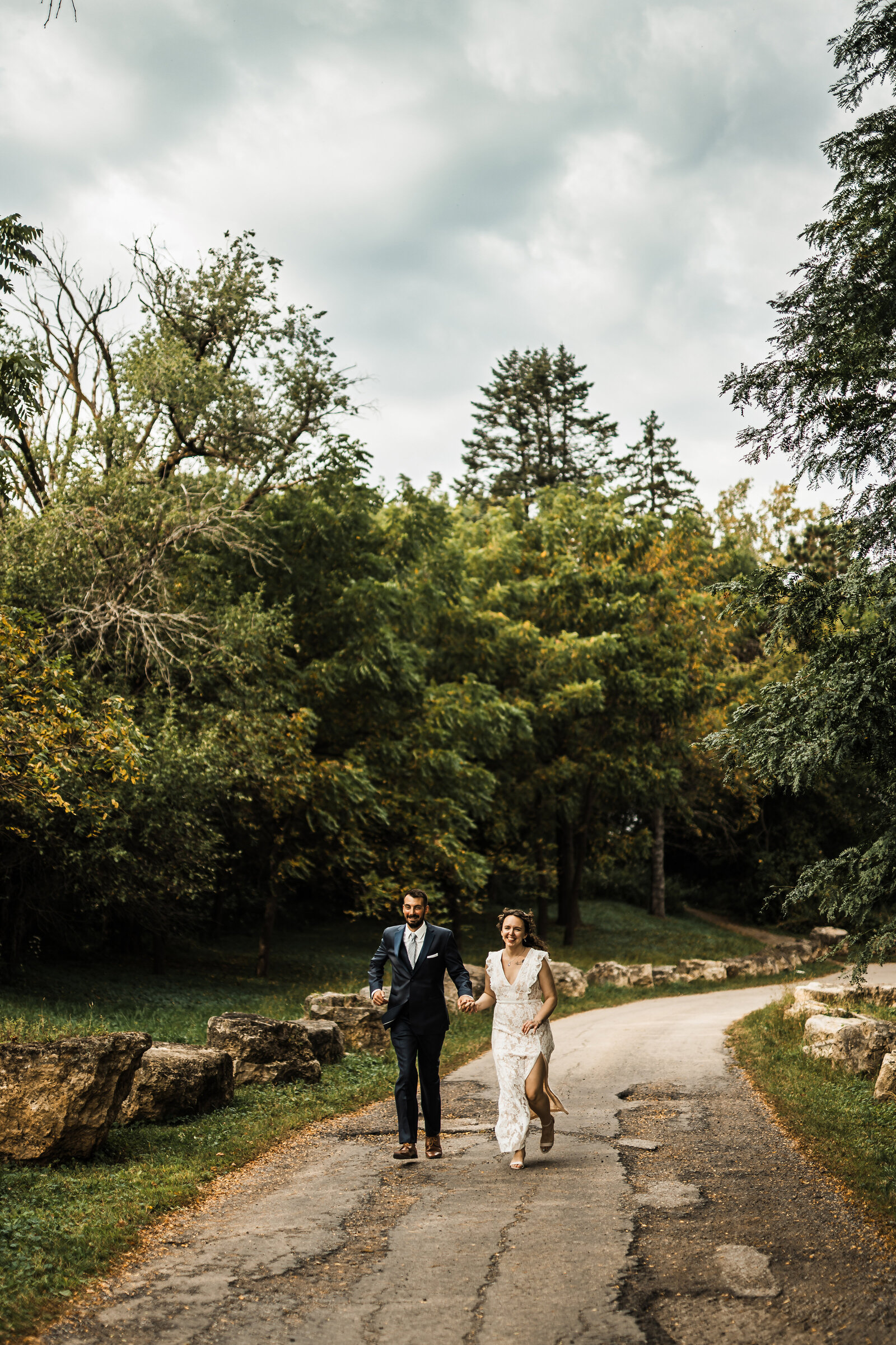 JWP_HaleyandJeremy_09.18.2025___0663 copy