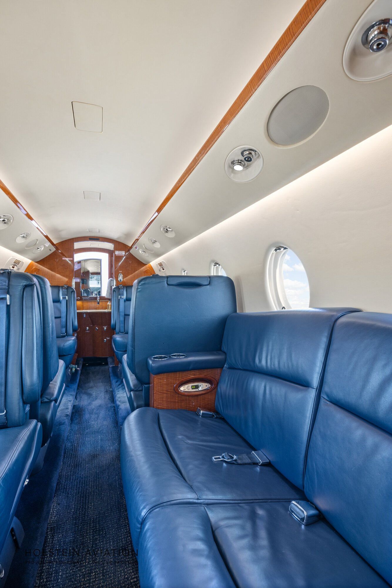 G150 Watermark-7