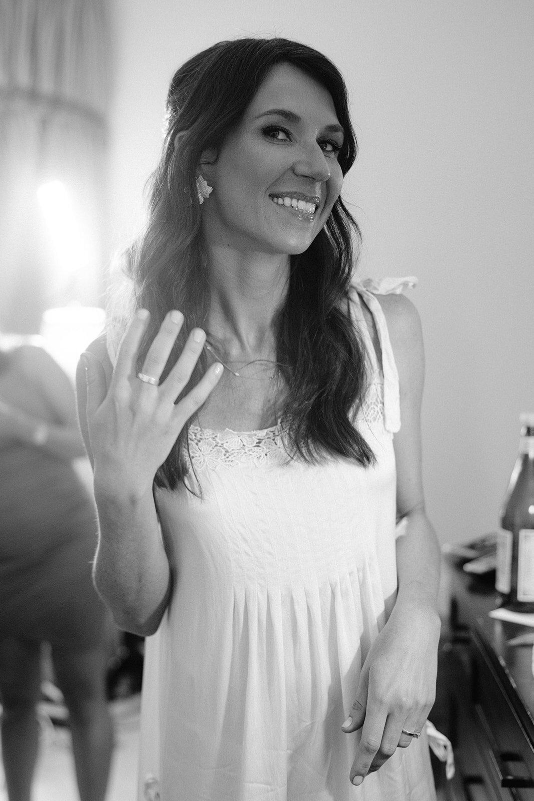 tuxedo-club-new-york-city-wedding-photographer-sava-weddings-35_websize