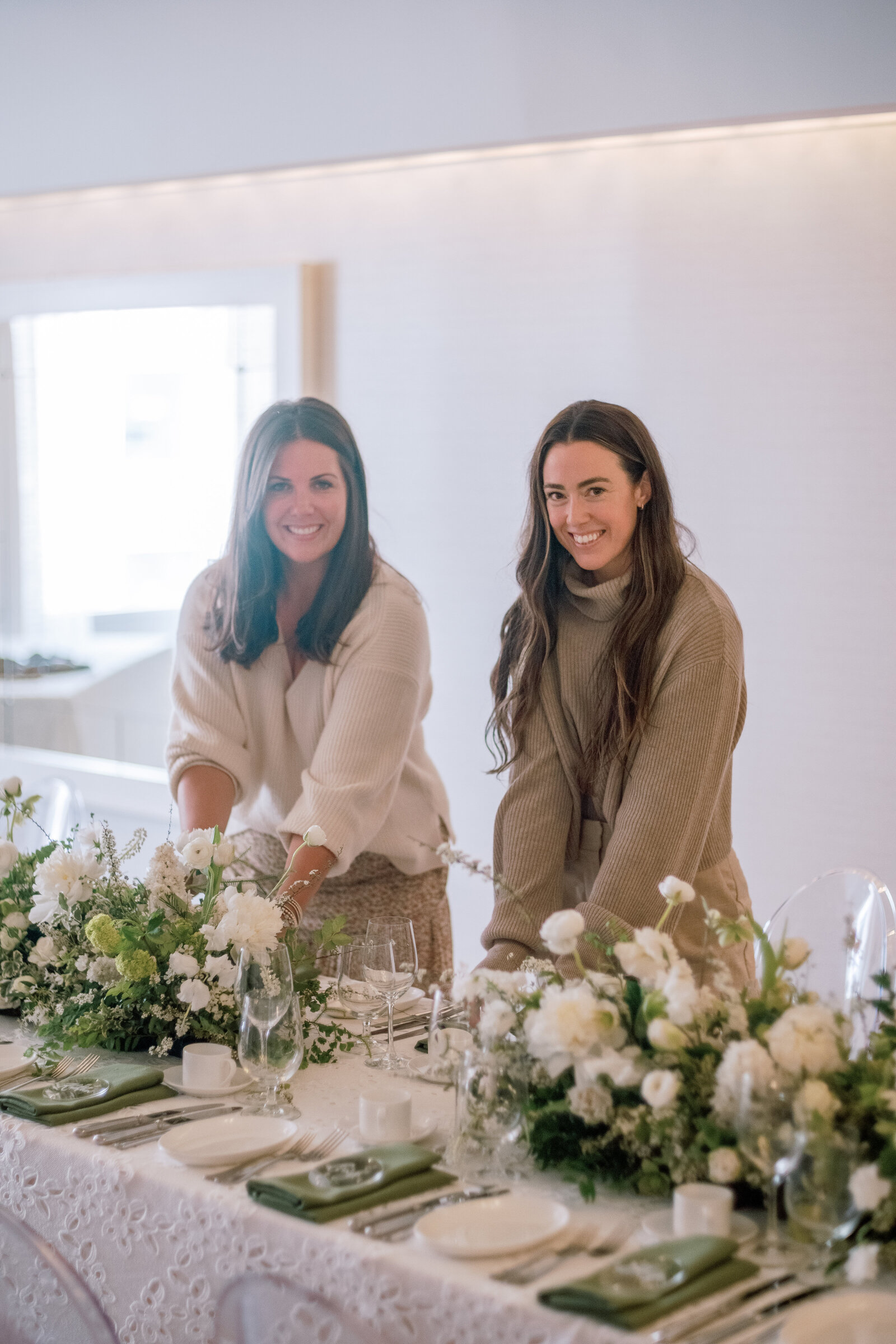 Rotunda Bridal Shower-0035