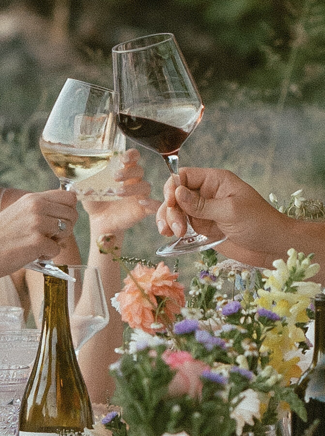ClaireKreklowPhotography.-01792