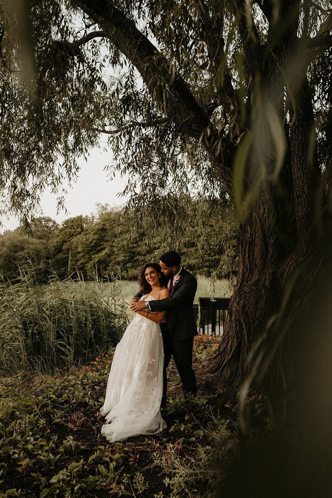 Gina_Samuel_Minimony_Sneak_Peek_8.8.20-92