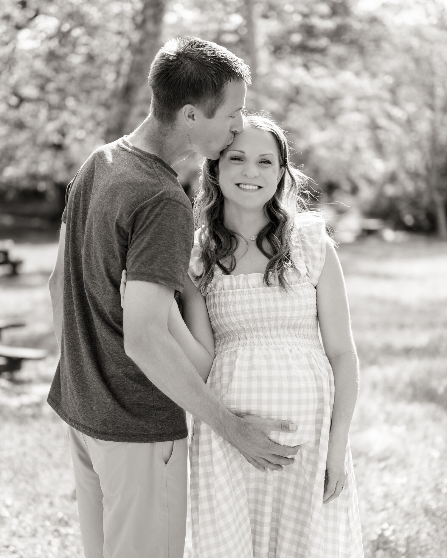 Lake Elsinore Newborn, Motherhood Photographer