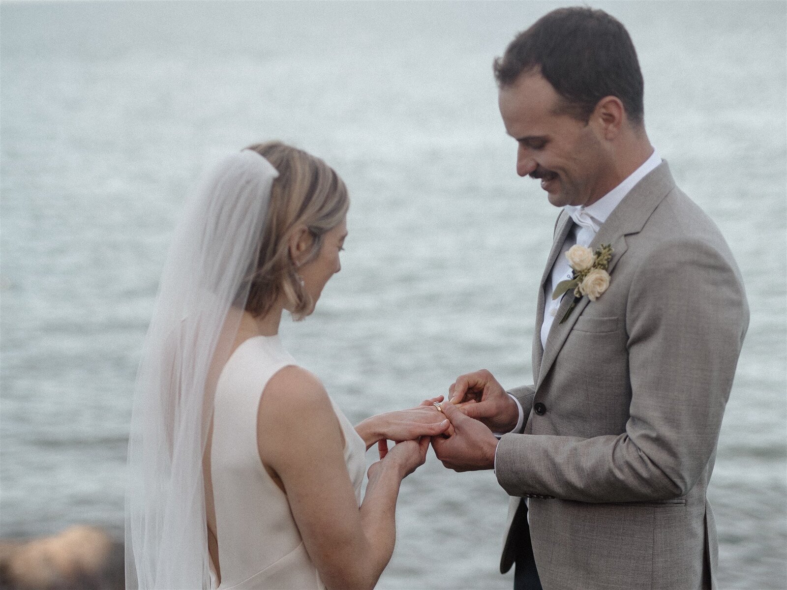 victoria-BC-elopement-GM-122