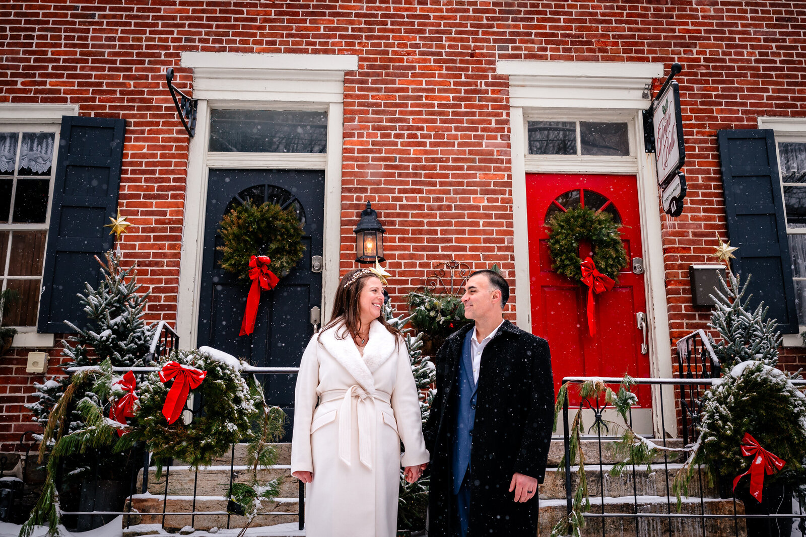 Erin&Matt-25