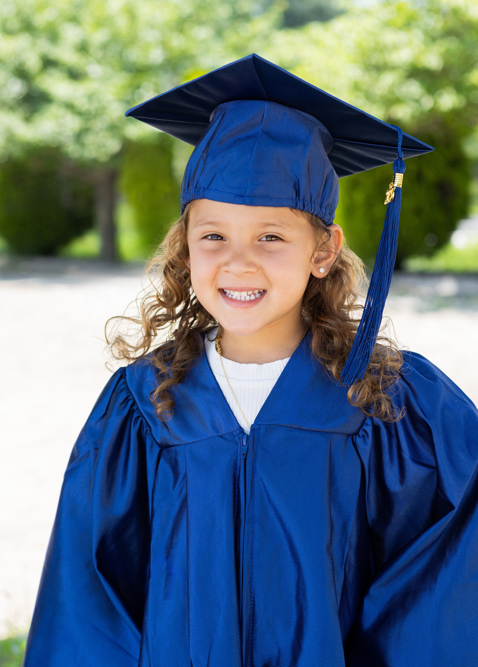 Diana_061225_83A5349