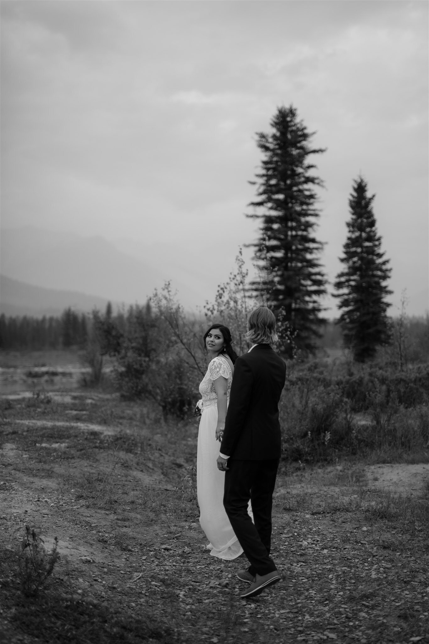 Golden-BC-Rockies-Wedding-ER-241