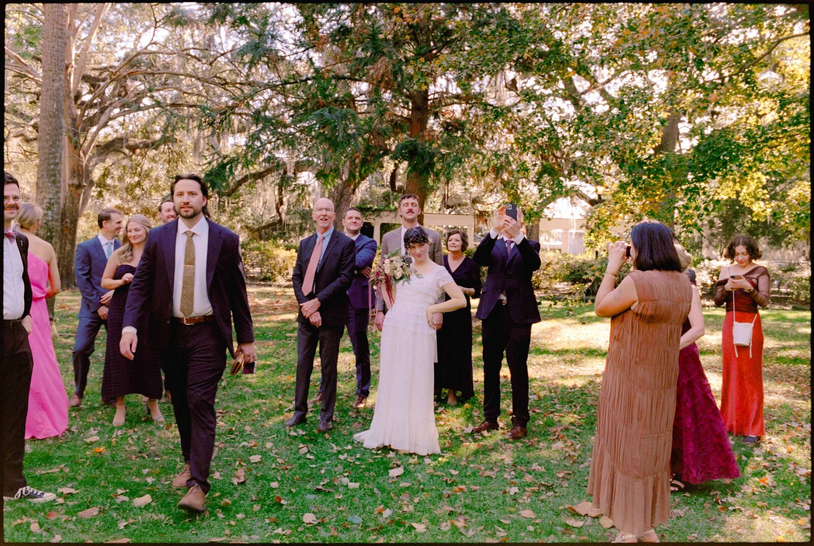 coastal-colorful-wedding-film-photos-jess-buckley-37