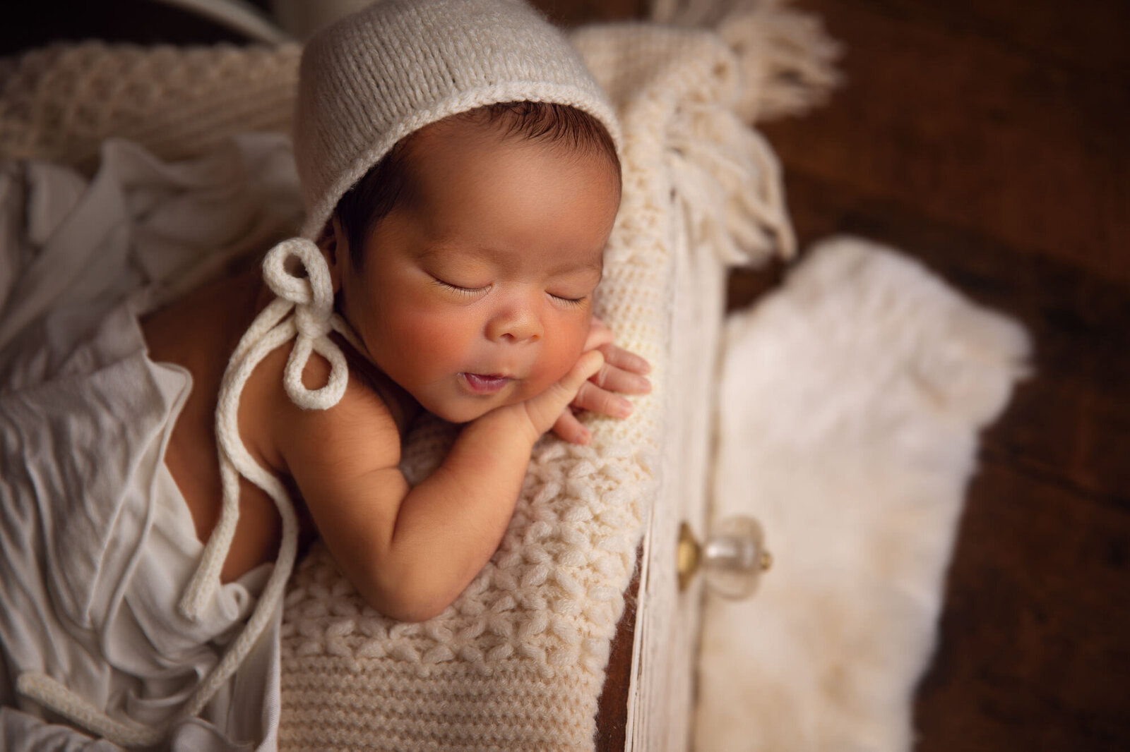 Toronto-newborn-portrait-photographer-Rosio-Moyano_088