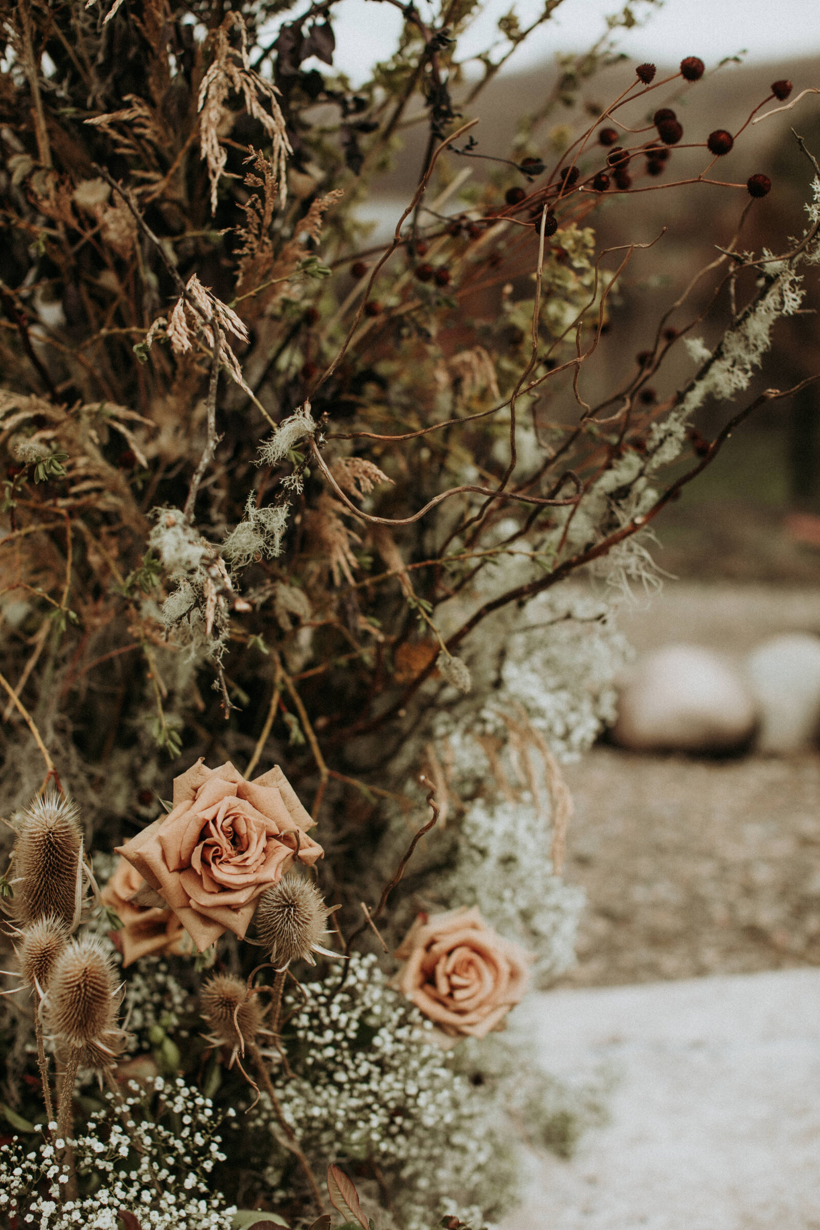 Hazel Avenue_Wedding_70