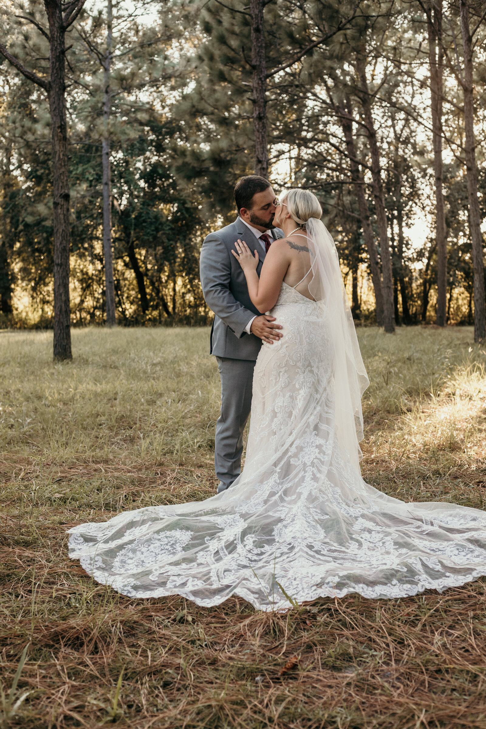 Rustic Wedding_2023-3742