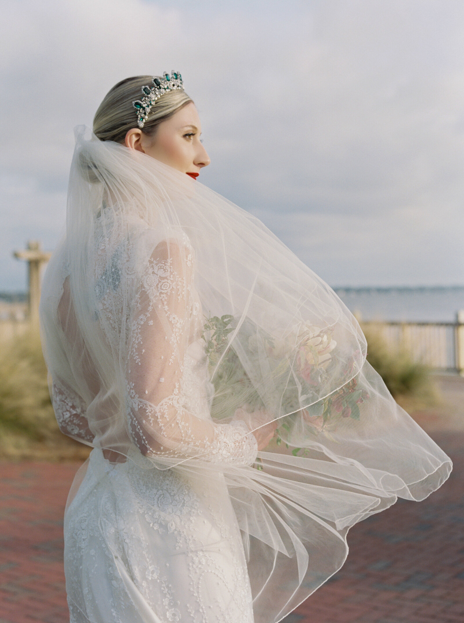 elizabeth-fillmore-bride